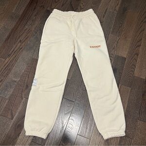 Bandit Sweatpants